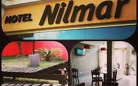 Hotel Nilmar